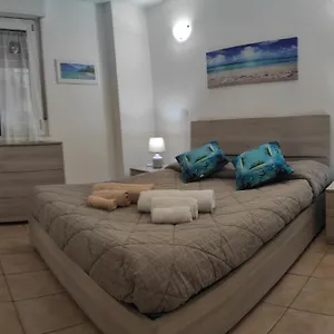 Casa Di Eloisa Appartamento