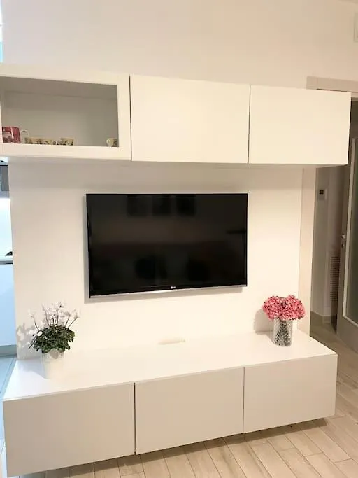 Emme Apartment Cagliari