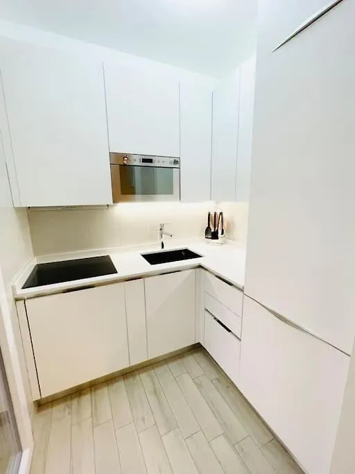 Emme Apartment Cagliari