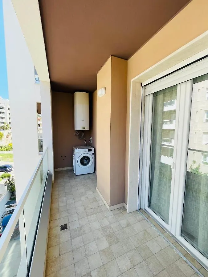 Emme Apartment Cagliari 0*,  Italie
