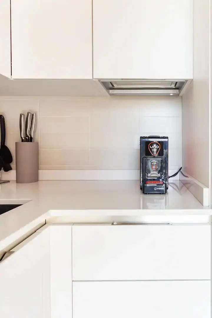 Emme Apartment Cagliari